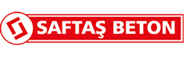 Saftaş Beton